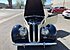 1953 BMW Other BMW Models for sale 101507062